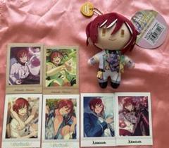 2025年最新】逆先夏目の人気アイテム - メルカリ