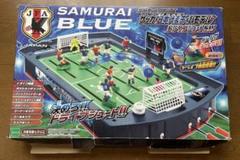 スーパーサッカースタジアム日本代表チームの中古 未使用品を探そう メルカリ