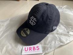 seesee ニューエラ キャップ　cap 9twenty 920 ennoy seesee ニューエラ キャップ cap 9twenty 920 ennoy - メルカリ