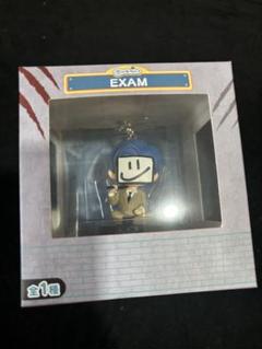 きゃらぺい あっさりしょこ フルコン＆towaco EXAM 2025年最新】exam きゃらぺいの人気アイテム - メルカリ