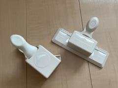 2024年最新】マーサスチュワート クラフトパンチの人気アイテム - メルカリ