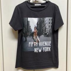2025年最新】黒柳徹子tシャツの人気アイテム - メルカリ