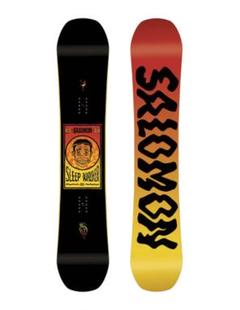 ✩超メルカリ市✩BURTON RONINシリーズ スノーボードボトムSサイズ BURTON RONIN スノーボードパンツ - メルカリ