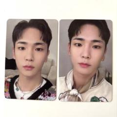 2025年最新】shinee key シーズングリーティングの人気アイテム