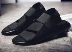 ★サンダル ゴム メンズ 人気 オシャレ スポーツ 新品★