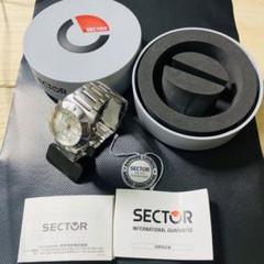 2025年最新】SECTOR 540の人気アイテム - メルカリ