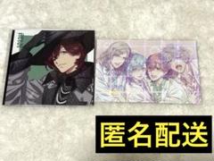 タブナイ　コマフィルム　第二弾　5枚セット 2025年最新】Taboo nightの人気アイテム - メルカリ