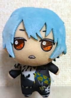 魔法使いの約束 まほやく きらどるぬいぐるみ ネロ - メルカリ
