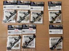 m49417568246_1.jpg?1728085061