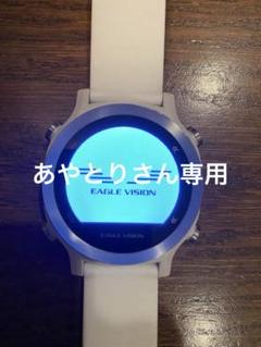 2025年最新】EV-933の人気アイテム - メルカリ