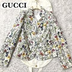 オンライン セールファッション - 未使用♡ タグ付き GUCCI