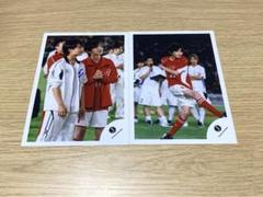 なにわ男子 道枝駿佑 ジャニーズ大運動会2017 運動会 公式写真 特別セール】なにわ男子 道枝駿佑 ジャニーズ大運動会2017 公式