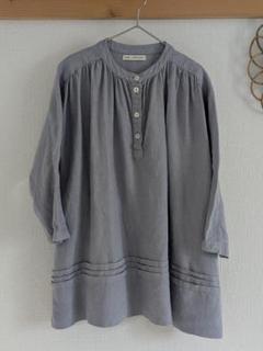 soor ploom】Goldie Dress Powder 6y - メルカリ