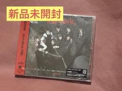 ＆team Go in blind 月狼　通常