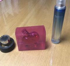 香水 まとめ売り