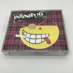 【専用出品】INI CD セット INI 6th THE FRAME 3形態セット CD 藤牧京介 コンプ｜Yahoo