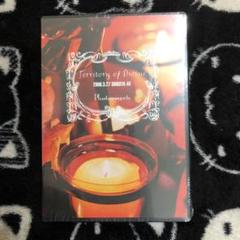 2025年最新】phantasmagoria cdの人気アイテム - メルカリ