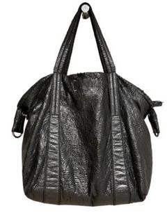 ぽ*ー様 MAISON MARGIELA 16AW セーラーバッグ2way Maison Margiela（旧Maison Martin Margiela） - (最終値下げ