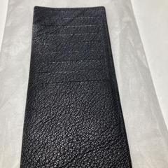 【新品✨未使用】coto　ブラックレース　ハンドバッグ　調節可能　京都・枡儀 Yahoo!オークション -「枡儀」の落札相場・落札価格