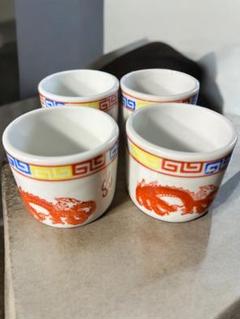 中国 大清康熙年製 青花 大壺 陶芸古美術 瓶。 - メルカリ