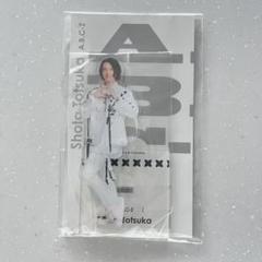 A.B.C-Z - 新品未開封　A.B.C-Z アクスタ gocoichi アクリルスタンド 71SRZGm4W-L._UF350,350_QL50_.jpg