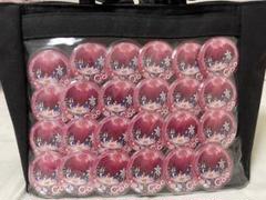 すたぽら　Relu カード痛バック すたぽら 痛バ - メルカリ
