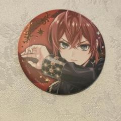 リドル ブレイジングジュエル ブレジュ 缶バッジ リドル 缶バッジ ブレイジングジュエル - メルカリ