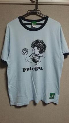 ジョガボーラ Tシャツ