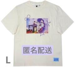 BTS ソウジュコン　Tシャツ