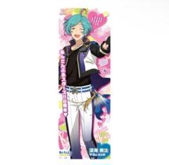 2025年最新】等身大ポスター あんスタの人気アイテム - メルカリ