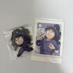 忍たま乱太郎　久々知平助　グッズセット 忍たま乱太郎』ヴィンテージシリーズ アクリルスタンド 久々知