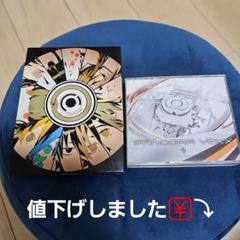 チルドレンレコード PANDORA VOXX • KEMU VOXX