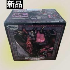YA【開封美品】【正規品】メルゼナ　クリエイターズモデル　初版 2025年最新】クリエイターズモデル メルゼナの人気アイテム