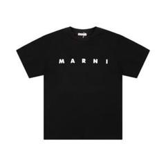 MARNI Tシャツ　新品未使用 resize_image.php?image=marni/