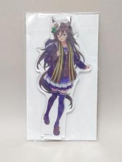ミスターシービー　公式アクリルスタンド　2種 アクリルスタンド・アクリルパネル ミスターシービー アクリル