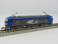 2025年最新】kato ef66-100の人気アイテム - メルカリ