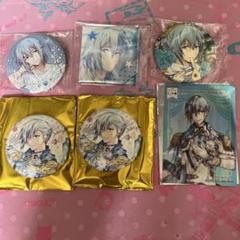 商品紹介 | 株式会社ソル・インターナショナル