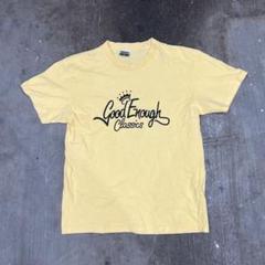 2025年最新】goodenough 90sの人気アイテム - メルカリ