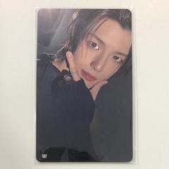 INI 髙塚大夢 高塚大夢 サコッシュ トレカ 107 INI [XQUARE] サコッシュ トレカ 髙塚大夢 107 - メルカリ