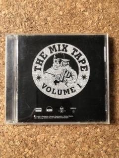 2025年最新】The Mixtapeの人気アイテム - メルカリ