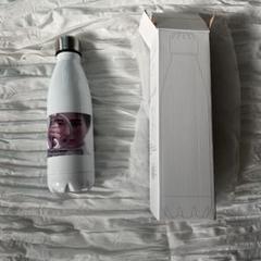 西垣匠 NYLON ロケットサーモボトル 520ml 西垣匠 NYLON ロケットサーモボトル 520ml