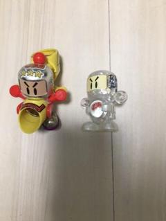ビーダマン　サイン入り　レア