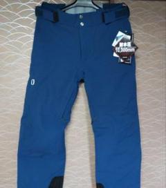 新品タグ付 保管品 ON.YO.NE オンヨネ jr.ミドラー 新品タグ付 保管品 ON.YO.NE オンヨネ jr.ミドラー