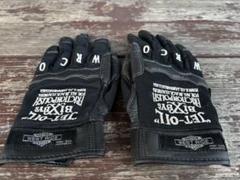 WEST RIDE・ウエストライド バイク グローブ XLサイズ　ブラック 楽天市場】【WESTRIDE/ウエストライド】グローブ/DD CYCLE GLOVE