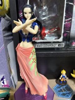 ONE PIECE ワンピース　ニコ・ロビン　フィギュア　34cm 81xdUpNf5DL._UF894,1000_QL80_.jpg