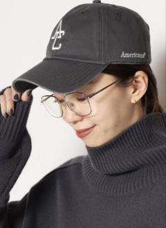 2025年最新】americana キャップの人気アイテム - メルカリ