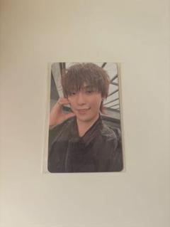 seventeen ディノ ラキドロ SEVENTEEN ディノ トレカ face the sun ラキドロ タワレコ