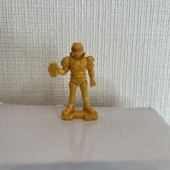 ビジ　特警ウインスペクター　塗装消しゴムセット 2025年最新】ウインスペクター 消しゴムの人気アイテム - メルカリ