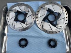 2025年最新】SHIMANO シマノ SM-RT800の人気アイテム - メルカリ