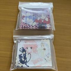 しゅごキャラ！　アニカフェ　コロッタ
